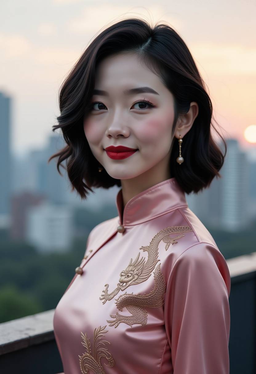 资讯配图