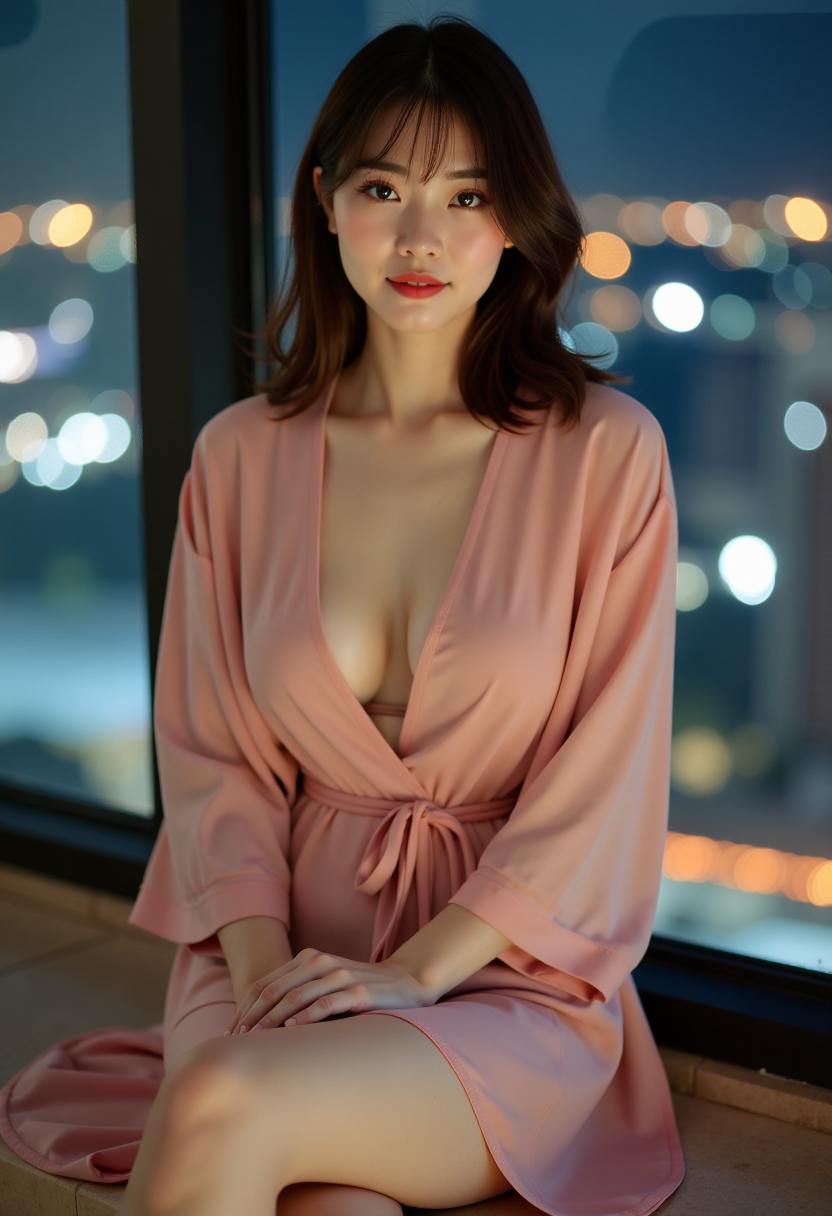 私洽成交