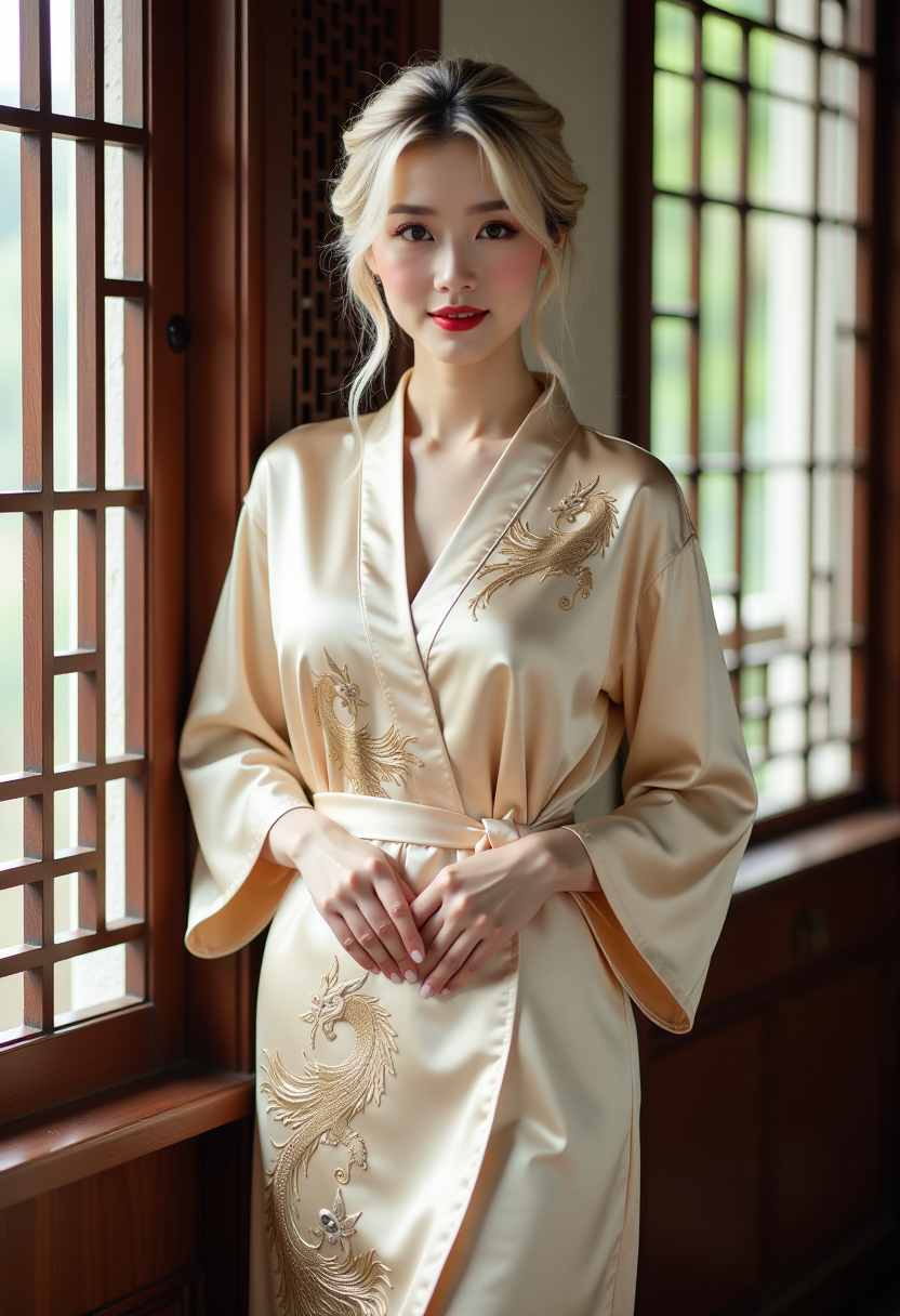 第三次举牌