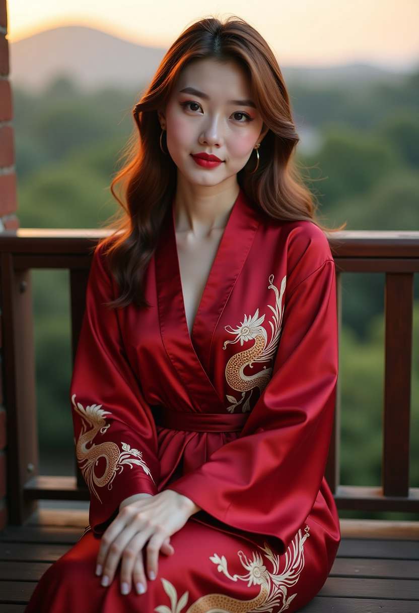 第三次举牌
