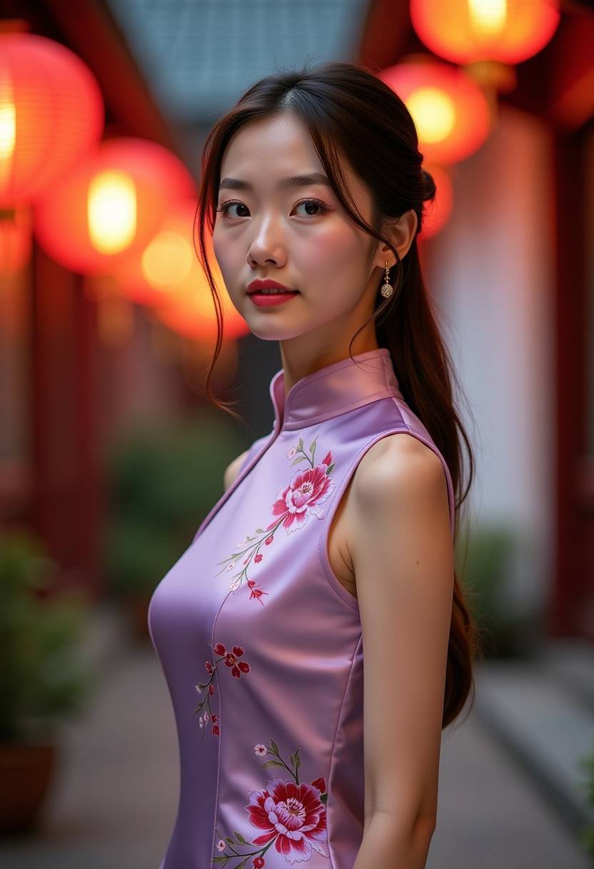 夜场竞价人